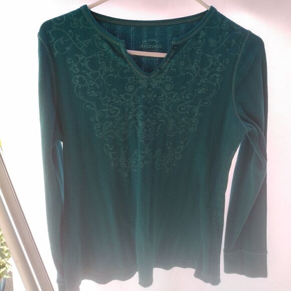 Arizona jeans top   - Picture 1 of 4